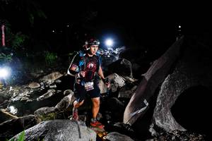 BIB: 
                            <button type="button" onclick="openModal(18615419)" class="btn btn-primary btn-sm float-right btn-popup" data-toggle="modal" data-target=".modal-high-quality">
                        <i class="fas fa-shopping-cart"></i> Add to Cart
                    </button>
                                            <button type="button" onclick="isThisMe(18615419, true)" class="btn btn-success btn-sm float-right btn-popup btn-isme hidden" data-toggle="tooltip" data-placement="bottom" title="นี่คือรูปของคุณใช่ไหม คลิกที่นี่เพื่อเอาเข้าอัลบั้ม">
                        <i class="fas fa-plus"></i> Add to album
                    </button>
                    <button type="button" onclick="isThisMe(18615419, false)" class="btn btn-warning btn-sm float-right btn-popup btn-isnotme hidden">
                        <i class="fas fa-ban"></i> Remove from album
                    </button>